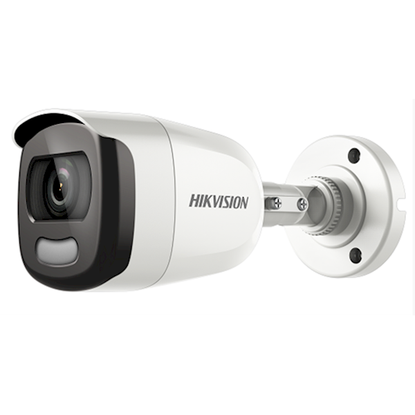 hikvision turbo hd camera 2mp