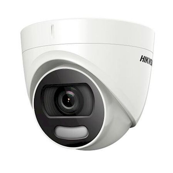 hikvision turbo hd camera 2mp